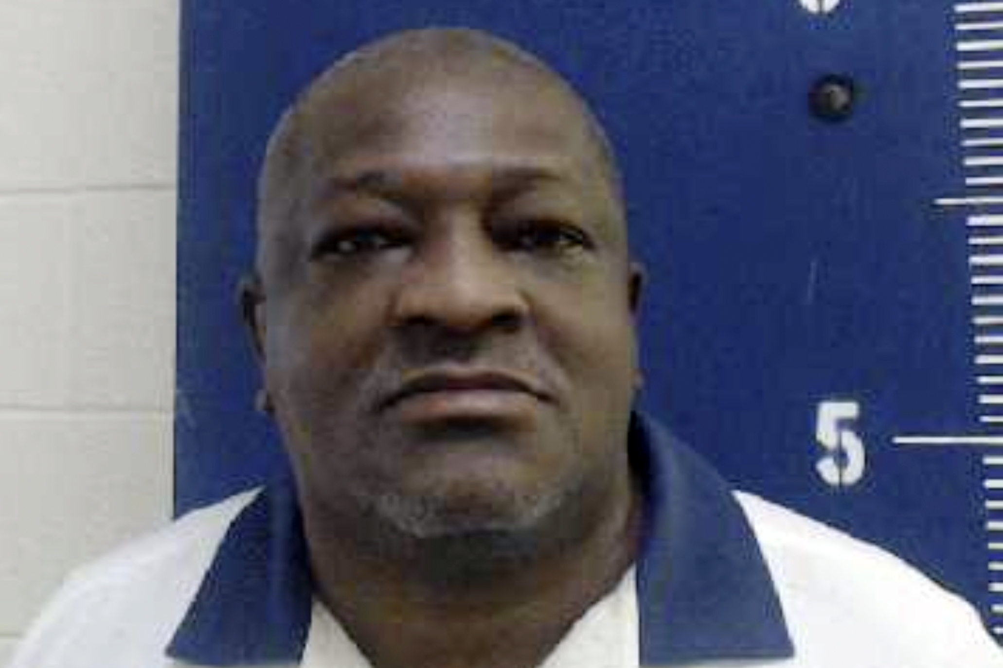NextImg:Georgia plans its first execution in years. Lawyers say the inmate is intellectually disabled - Washington Examiner