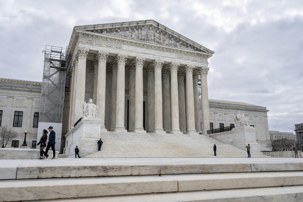 Exploring Mifepristone: Key Points from Supreme Court Oral Arguments