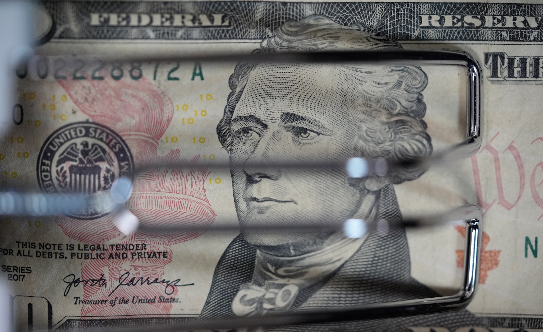 NextImg:Social Security update: April’s direct payment worth $943 goes out in 27 days
