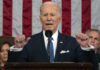 State of the Union 2024: Where Biden’s 2023 promises stand as he prepares to address the nation