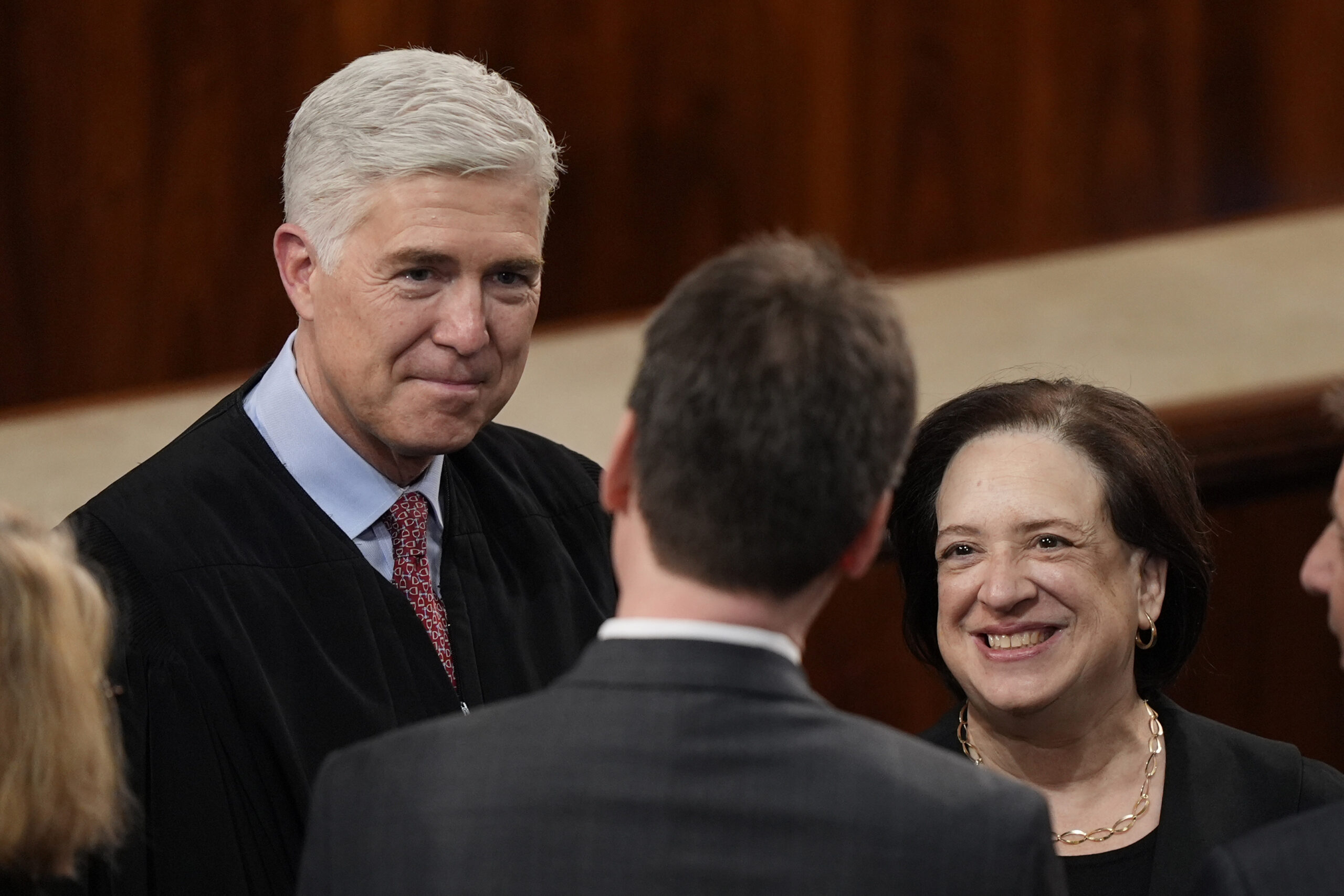 NextImg:Supreme Court rules in favor of immigrants in two cases - Washington Examiner