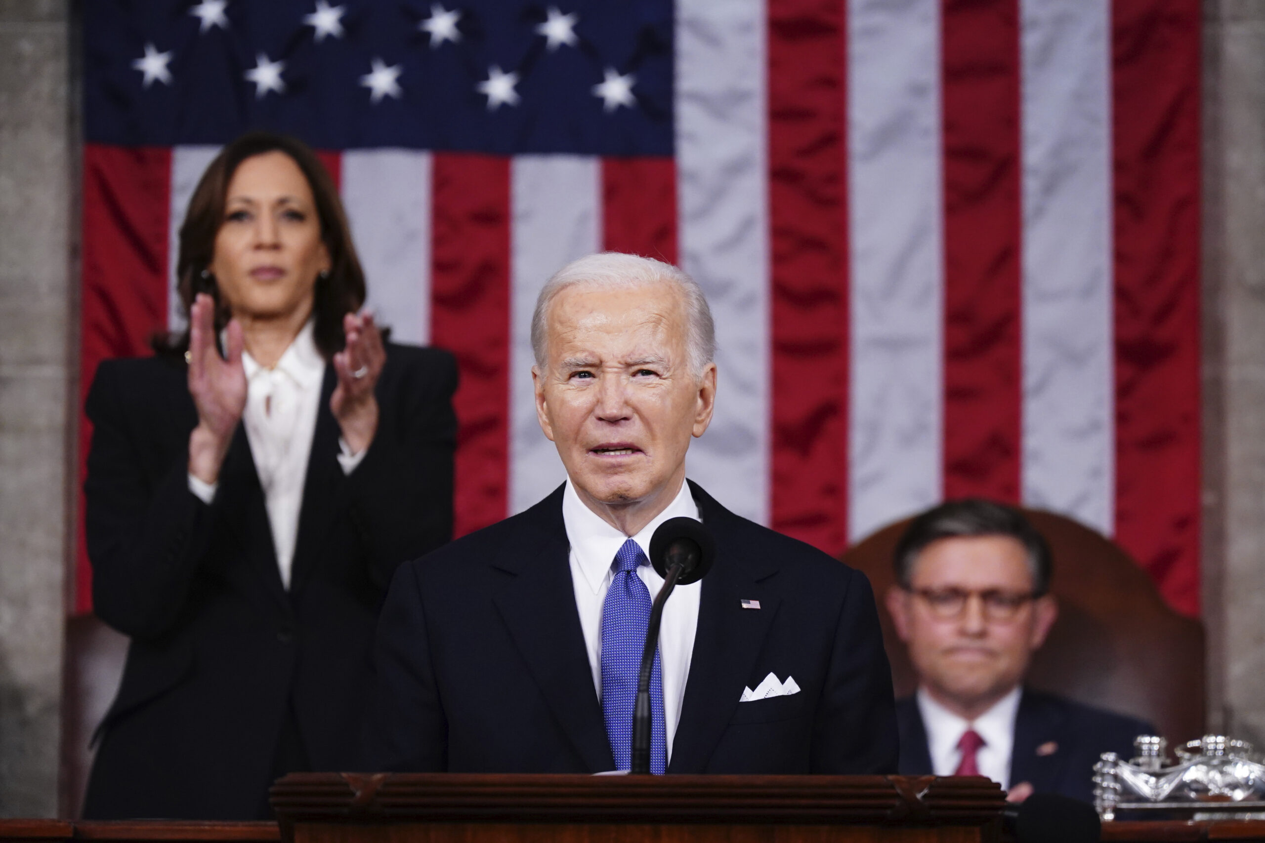 NextImg:President Blarney: Biden is an embarrassment to Irish Americans - Washington Examiner