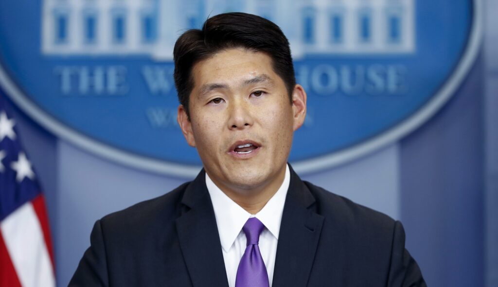 Robert Hur resigned as special counsel to testify as private citizen before House Judiciary Committee