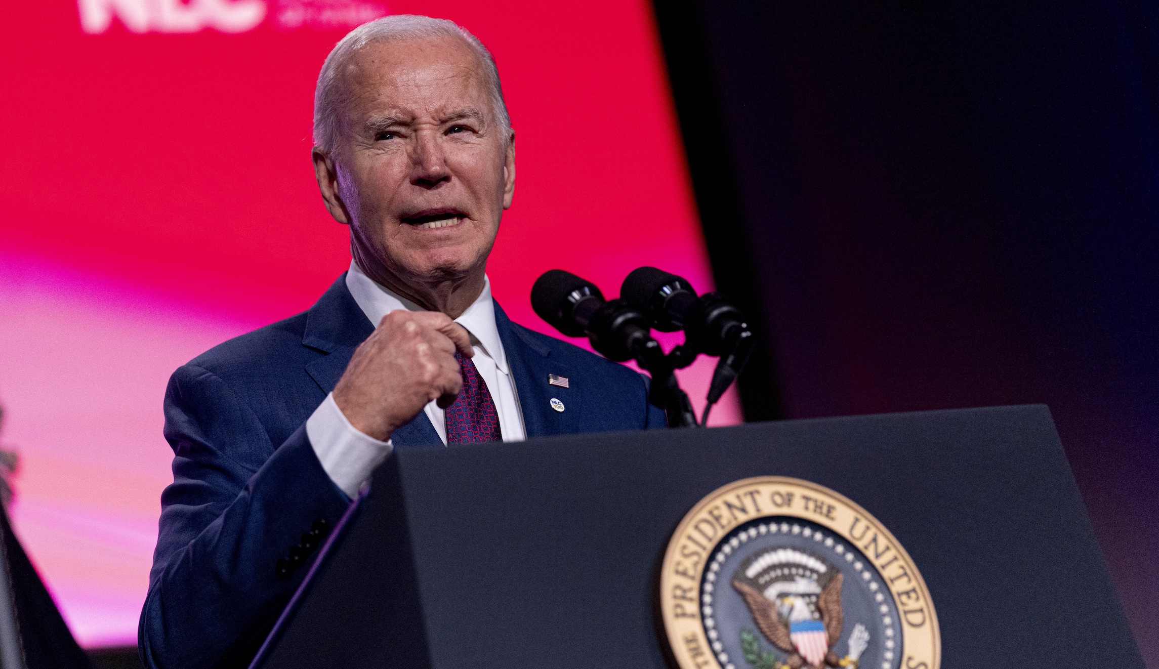NextImg:New Hampshire Democrat delivers ominous message to Biden about how the state has been treated - Washington Examiner