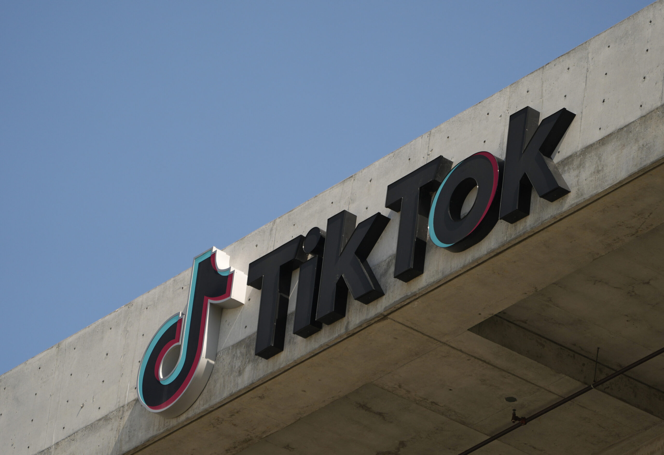 NextImg:There are legitimate concerns about the House TikTok bill - Washington Examiner