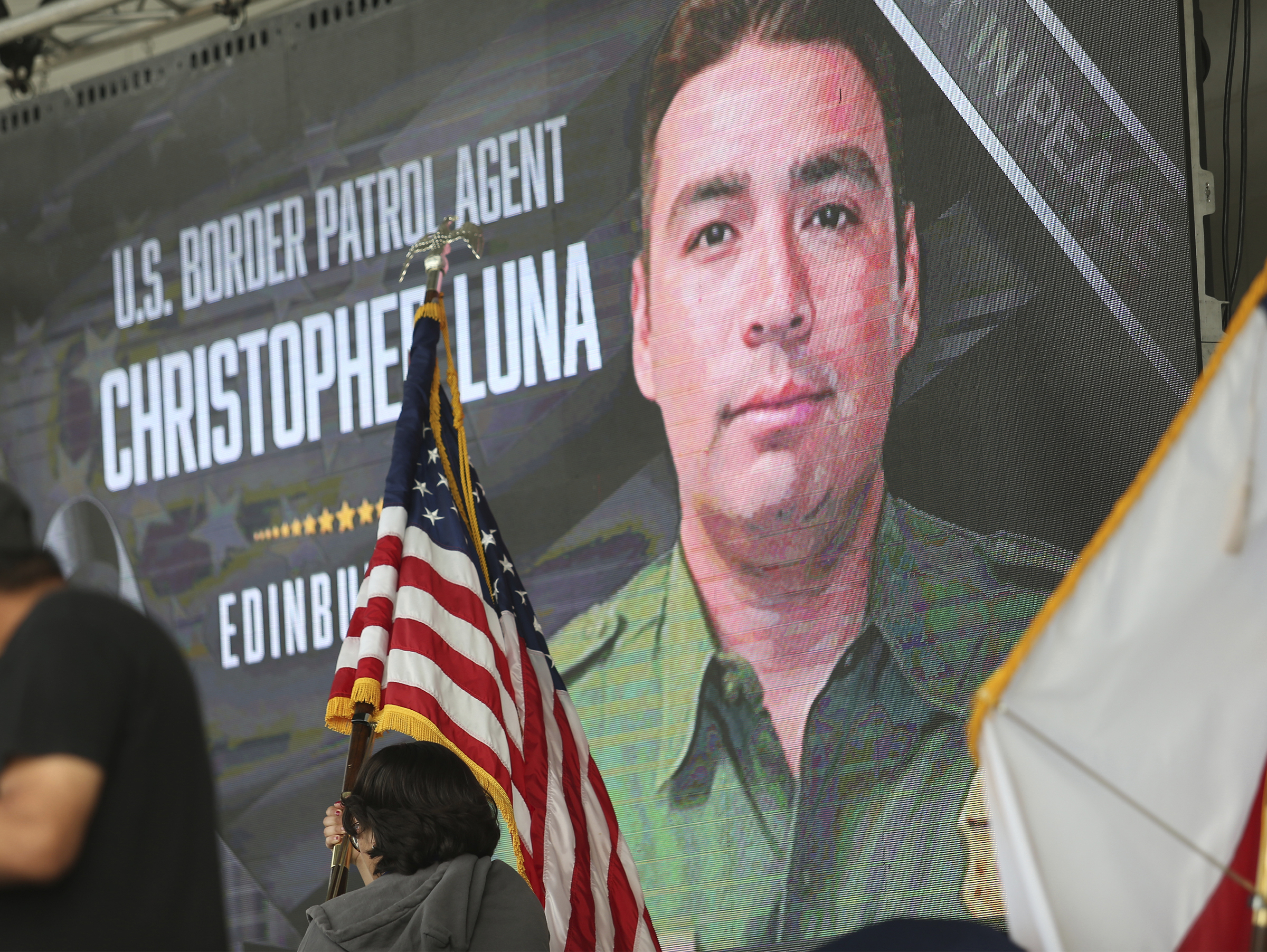 NextImg:Nation rejects Biden’s secret dumping of migrants in 43 cities - Washington Examiner