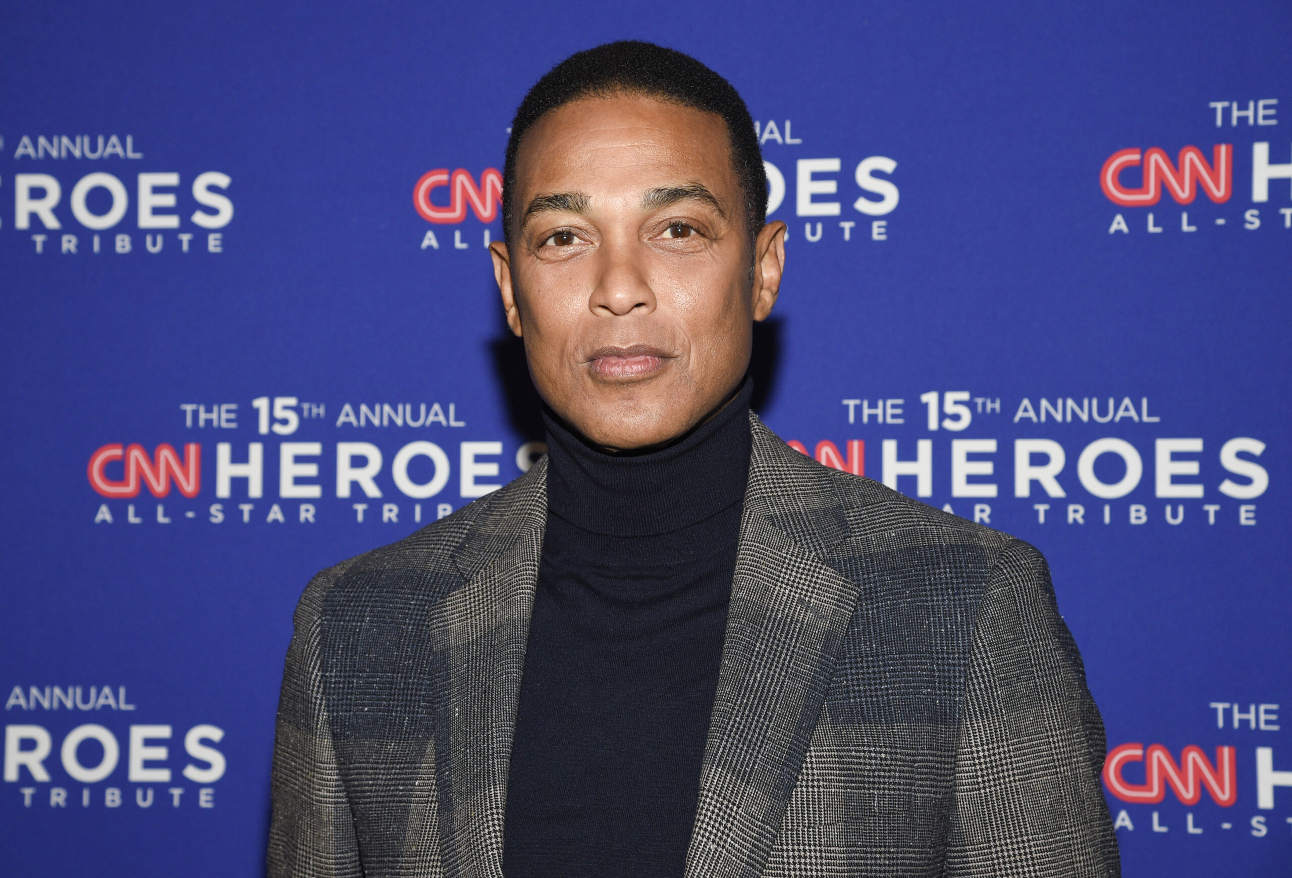NextImg:Don Lemon makes brief return to CNN as feud with Elon Musk intensifies - Washington Examiner