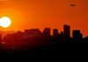 Heat played role in 645 deaths in Arizona’s largest county last year