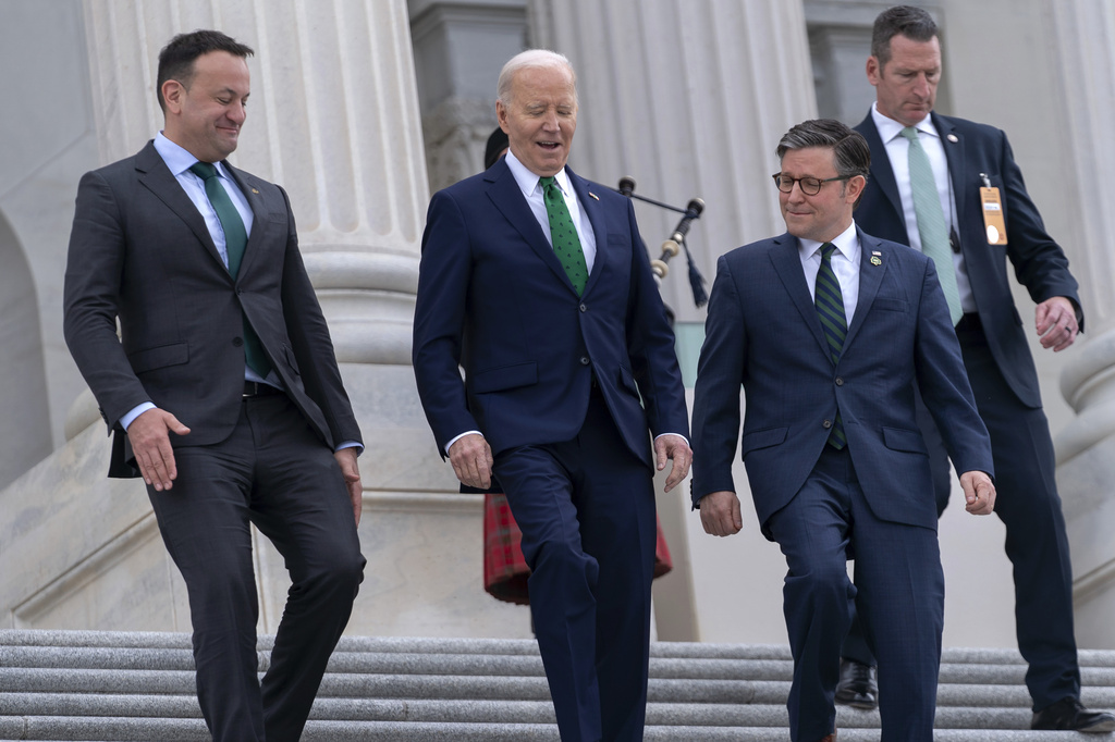 Biden campaign pulls in M in ‘strongest’ grassroots fundraising month yet