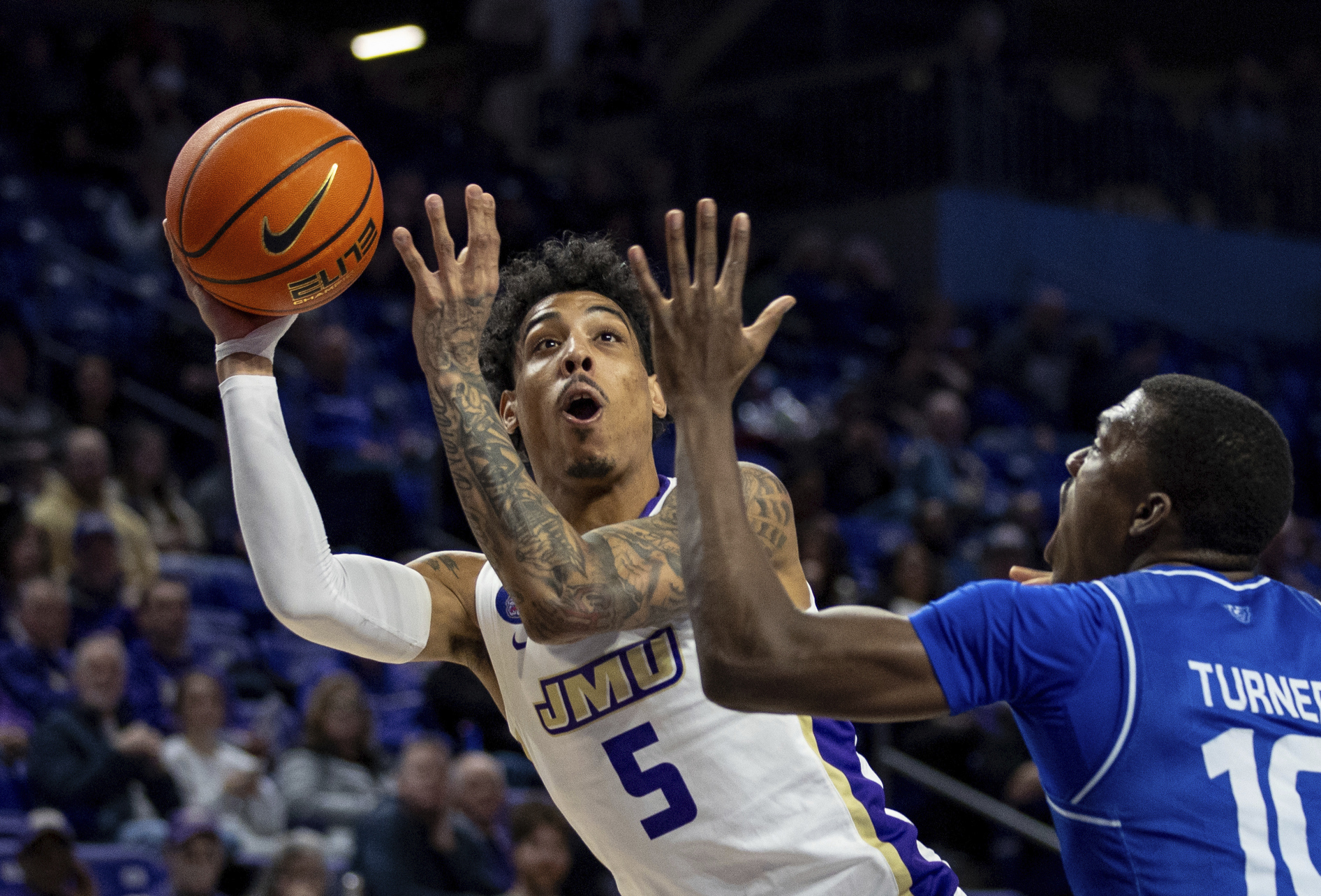 NextImg:Real madness would be letting the feds run college sports - Washington Examiner