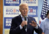 Biden’s lawfare joke