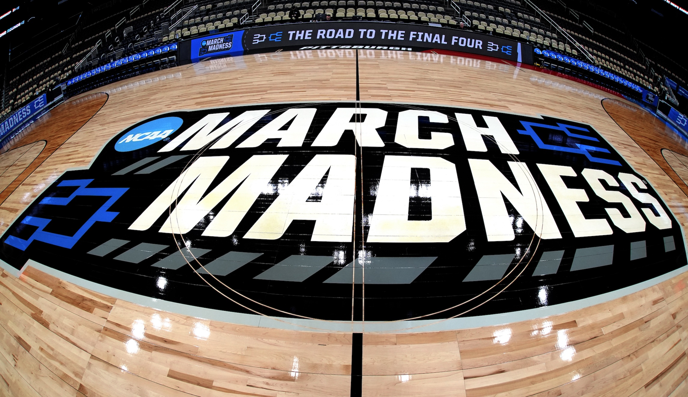 NextImg:March Madness 2024: What to know about the men’s college basketball tournament - Washington Examiner