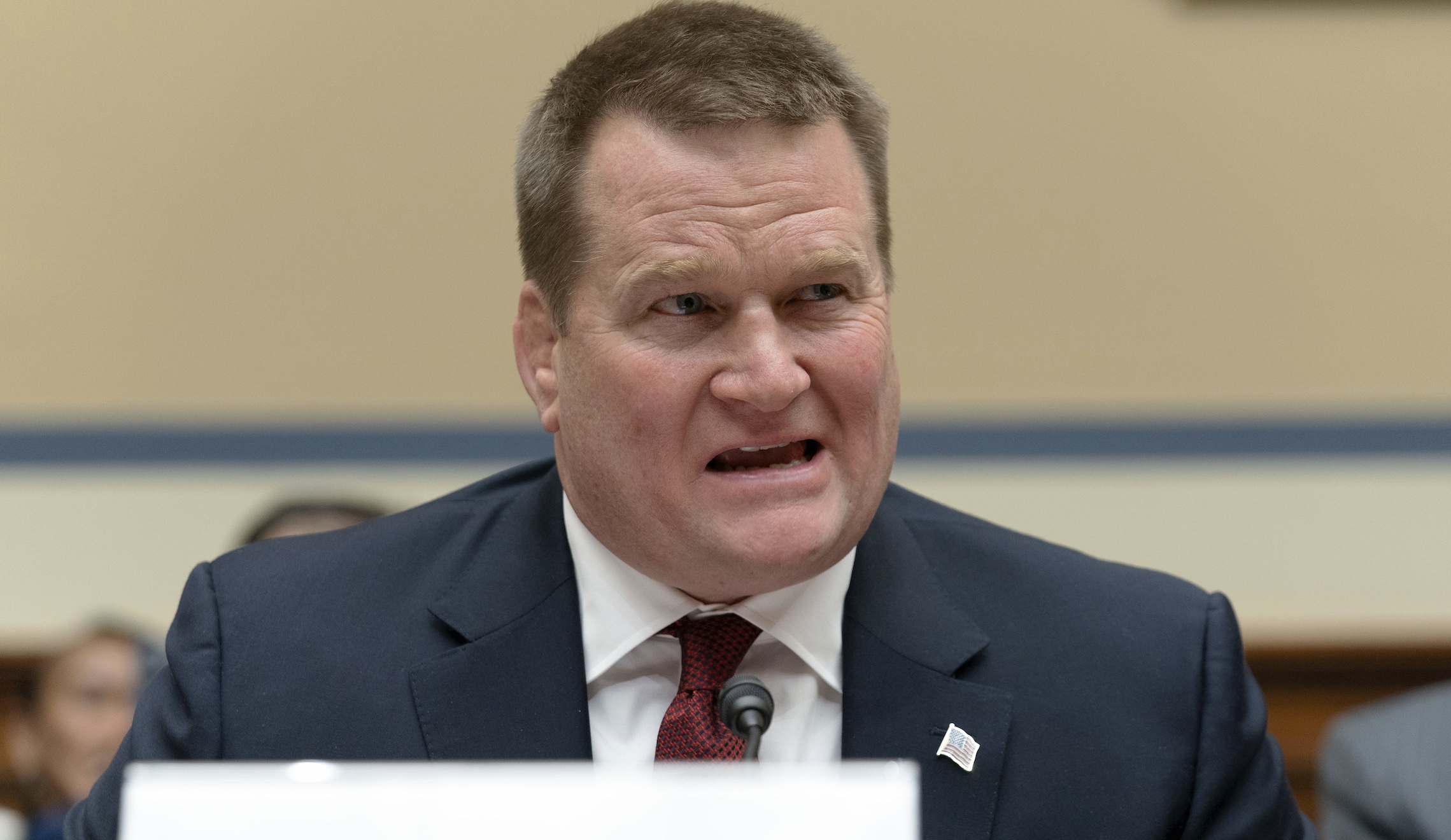 NextImg:AOC grills Bobulinski about Biden’s criminal record: ‘Did the president commit a crime?’ - Washington Examiner
