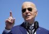 Biden’s green economy will break the energy grid
