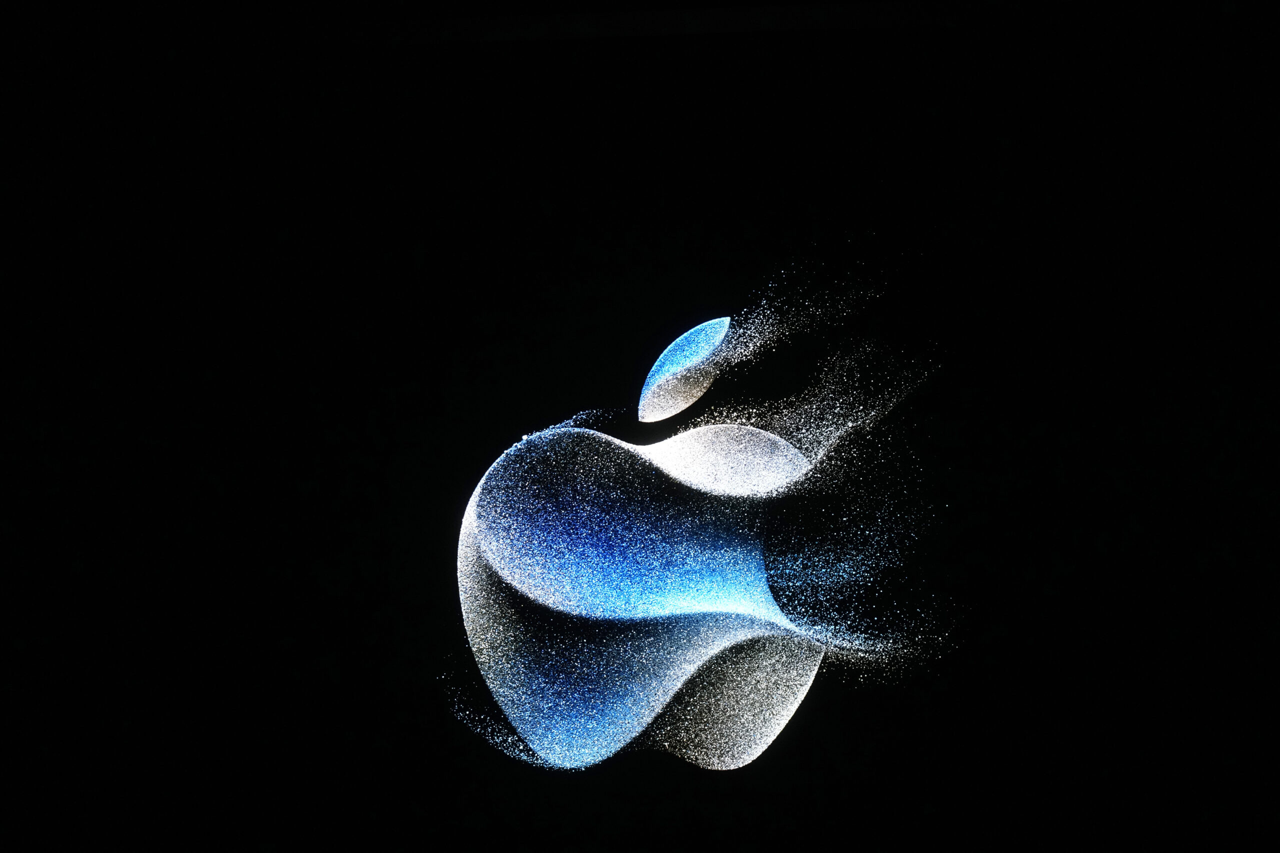 NextImg:Apple sued by DOJ over iPhone monopoly - Washington Examiner