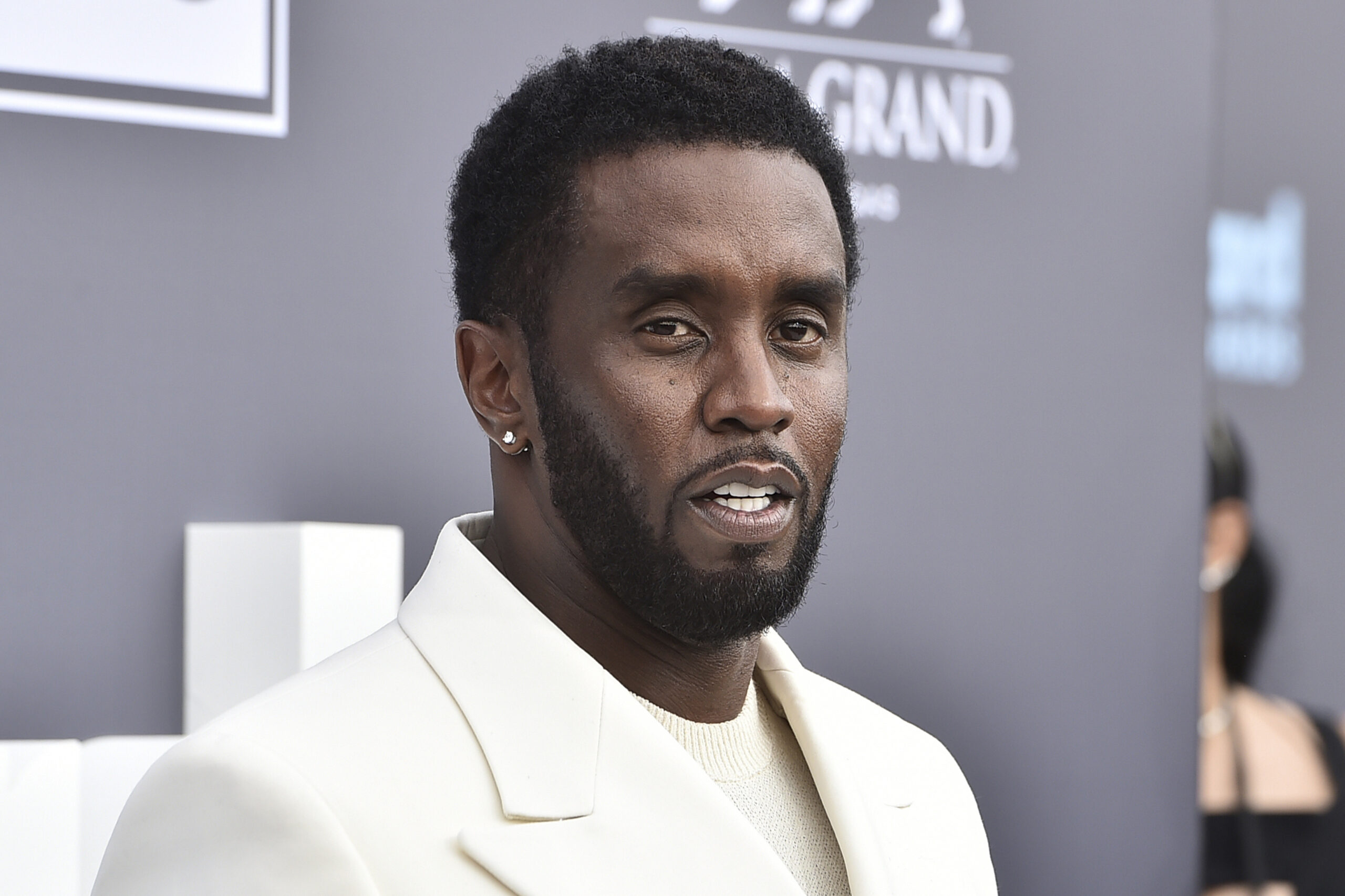 NextImg:Like Weinstein, Diddy’s powerful Democratic friends concealed his alleged depravity - Washington Examiner