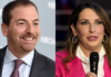 The GOP should have cut off NBC long before the Ronna McDaniel debacle