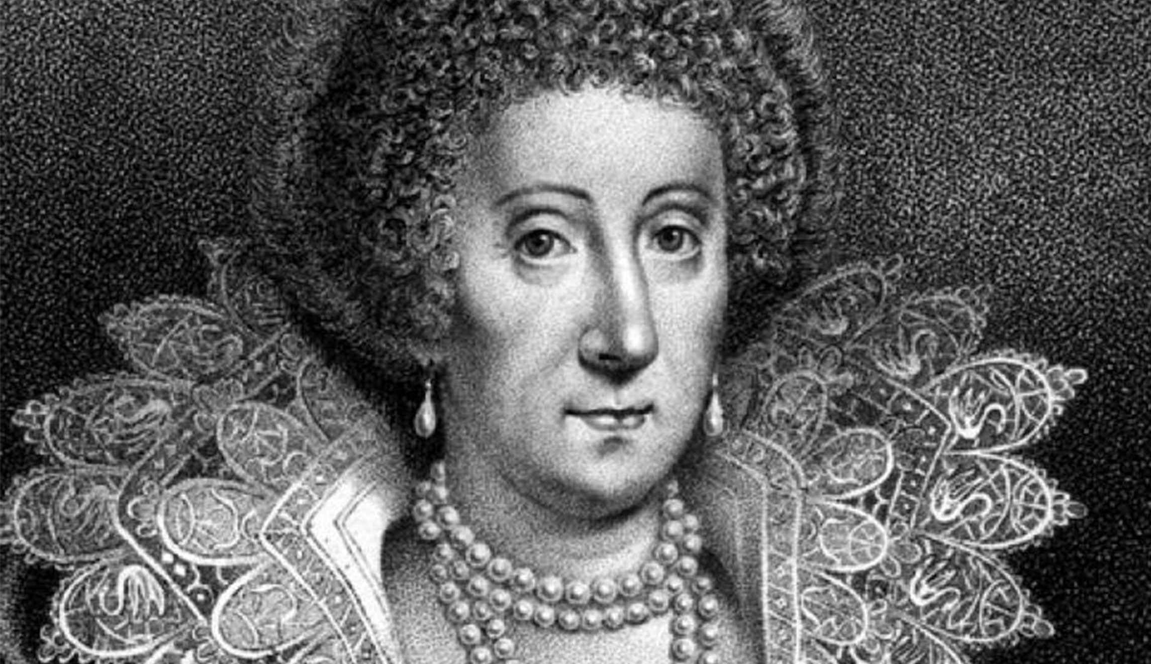 NextImg:The forgotten women writers of the Shakespearean era - Washington Examiner
