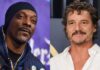 Corona ditches Snoop Dogg for Pedro Pascal to reach Latino beer drinkers