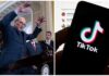 TikTok legislation could face stonewall in the Senate from bipartisan skeptics
