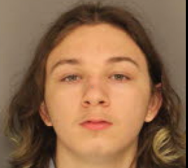 NextImg:Transgender teenager pleads guilty to murder of 12-year-old girl and sharing corpse on Instagram - Washington Examiner