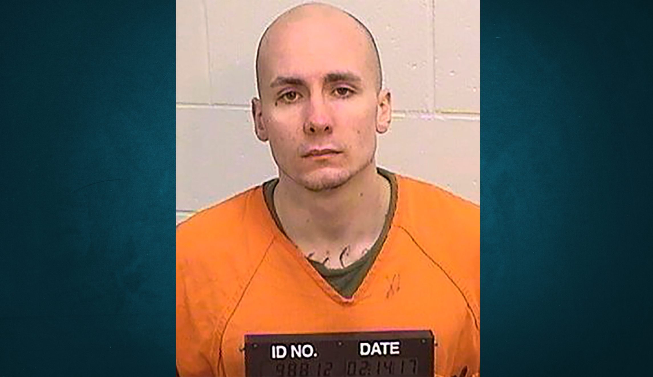 NextImg:Authorities capture escaped Idaho inmate and accomplice day after hospital shooting - Washington Examiner