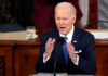 State of the Union 2024: Biden to swing at Trump as someone ‘my age’