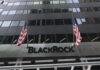 Mississippi slaps BlackRock with cease-and-desist order over ESG BlackRock has been hit with a cease and desist order over ESG.