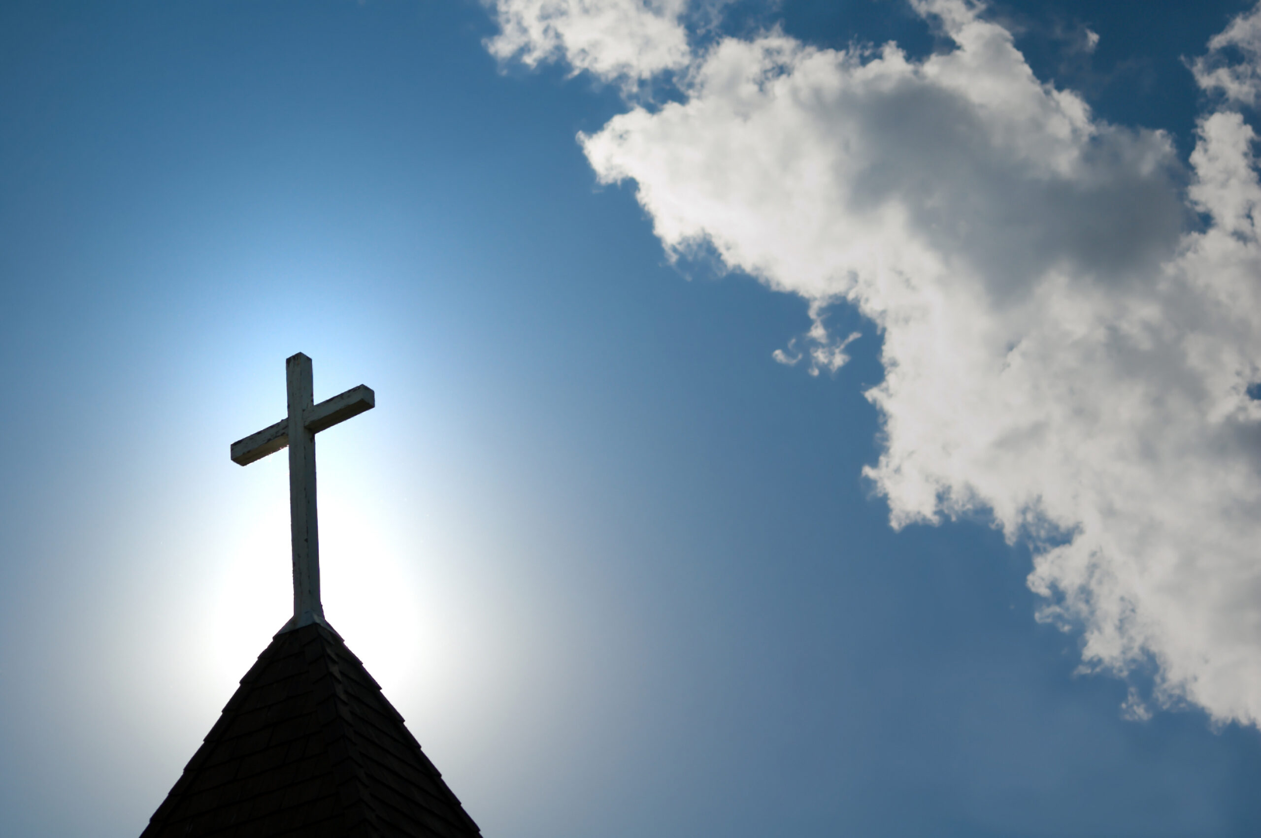 NextImg:Politicians share Easter celebrations, passing over Transgender Day of Visibility - Washington Examiner