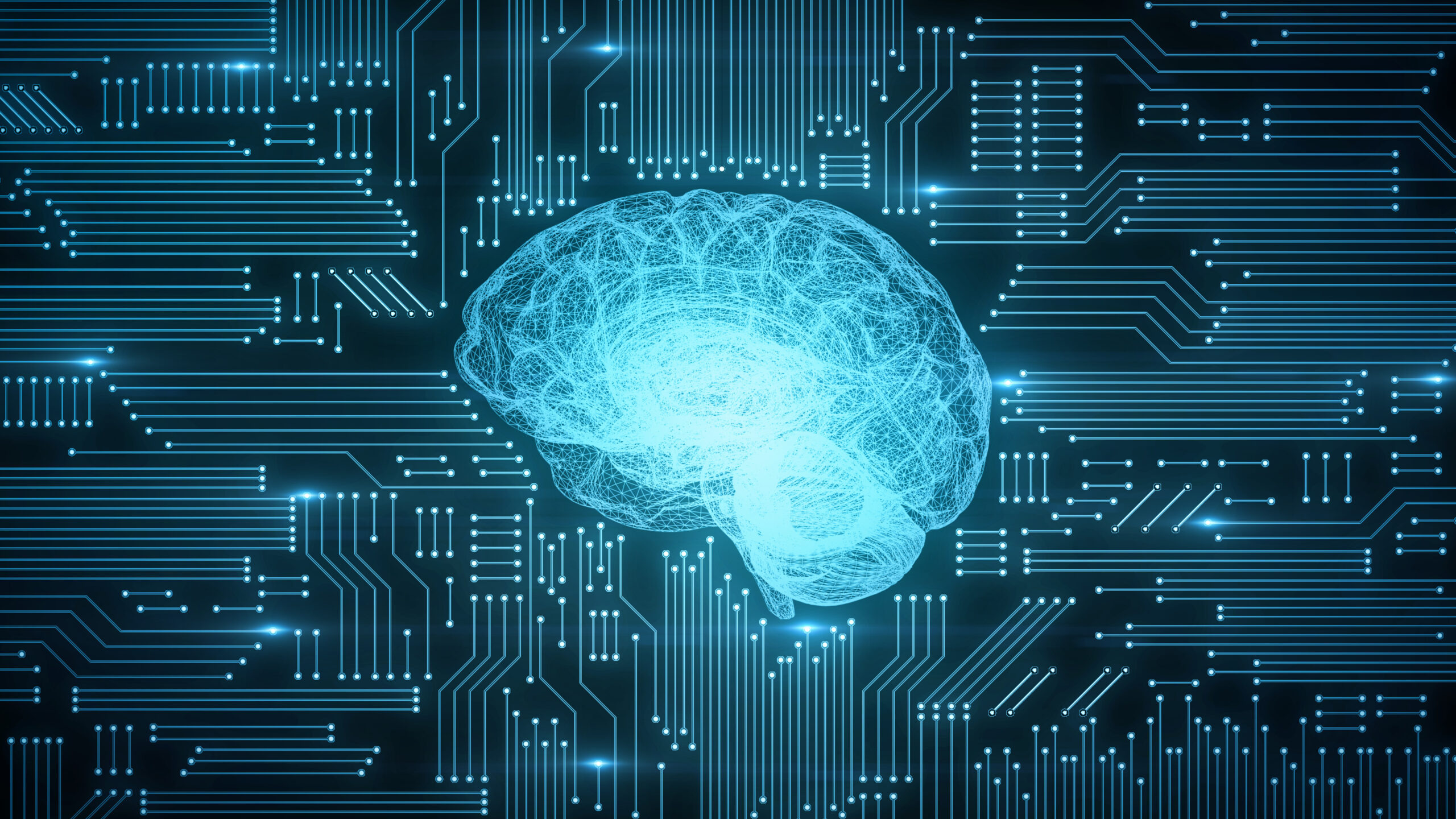 NextImg:First human with brain implant plays online chess with his mind: ‘Like using the Force on a cursor’ - Washington Examiner