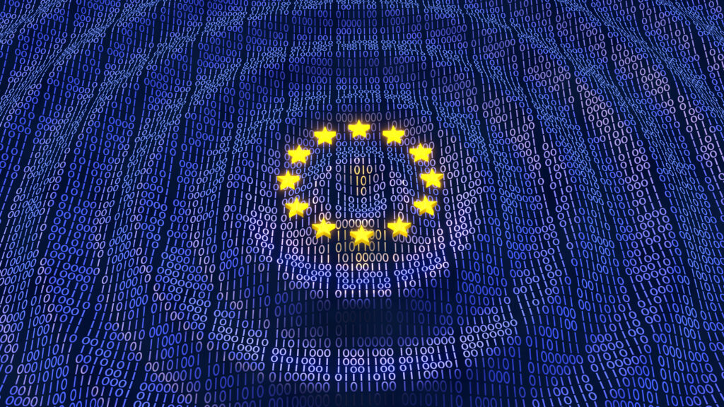 The European Union has emerged as the global leader in enforcing digital market regulations