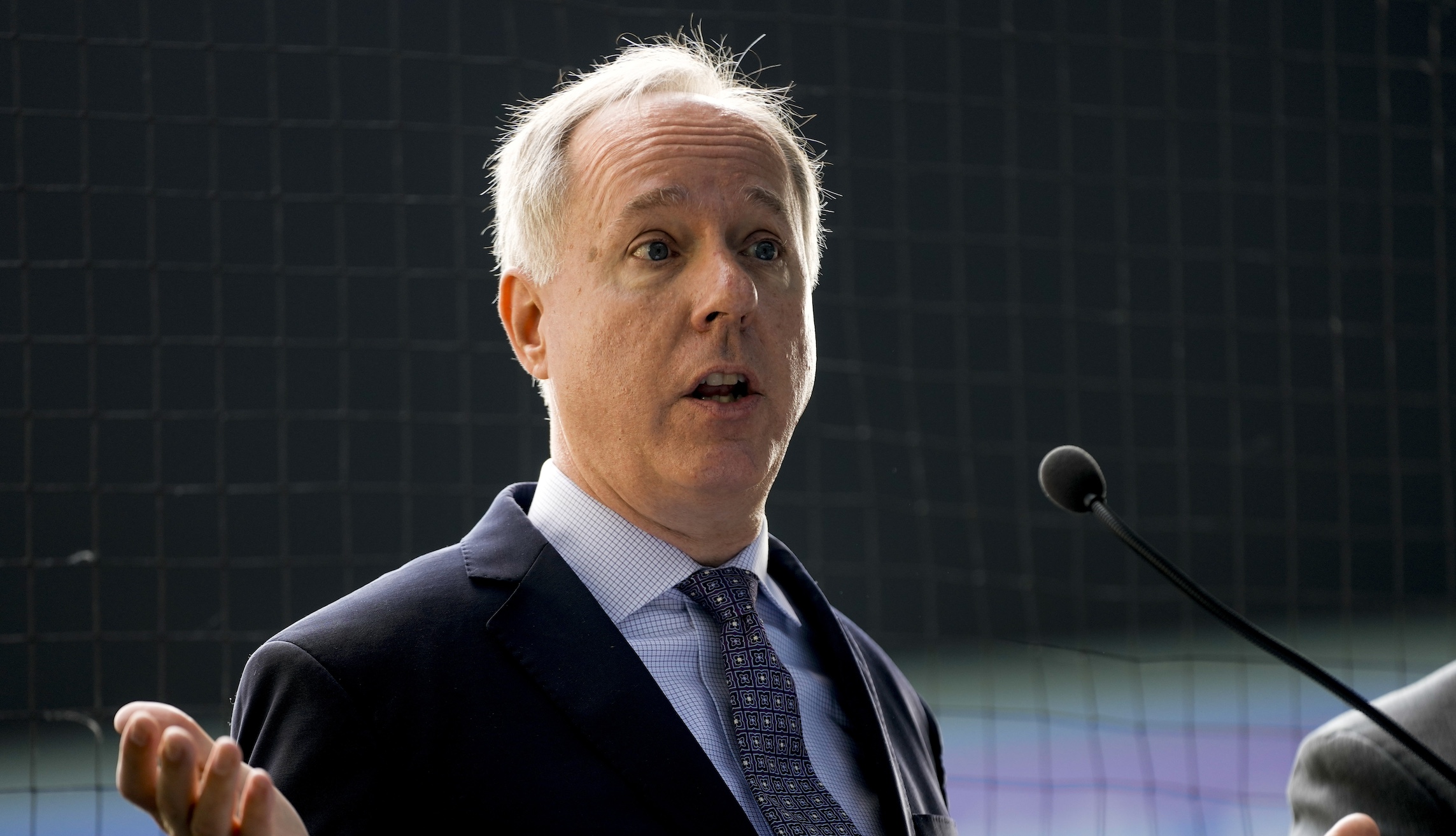 NextImg:Wisconsin Assembly Speaker Robin Vos calls Trump supporters who tried to recall him ‘whack jobs and morons’ - Washington Examiner