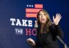 How Ronna McDaniel earned $500 every second she was on air at NBC before firing
