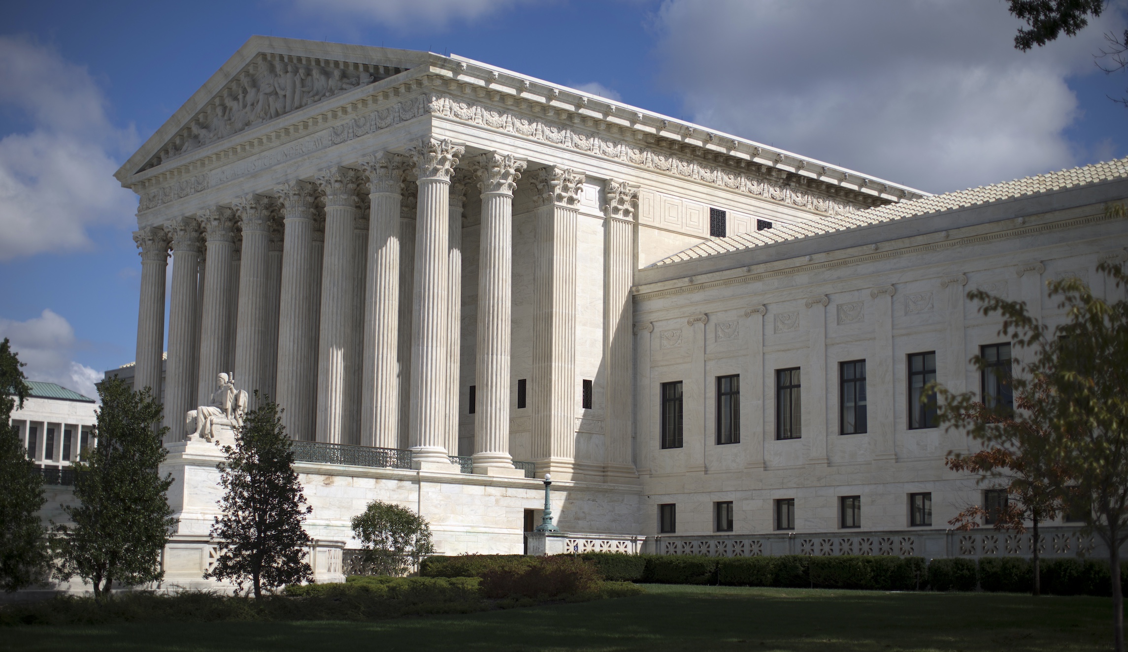 NextImg:Four posts at center of Supreme Court case cracking down on Biden administration censorship - Washington Examiner