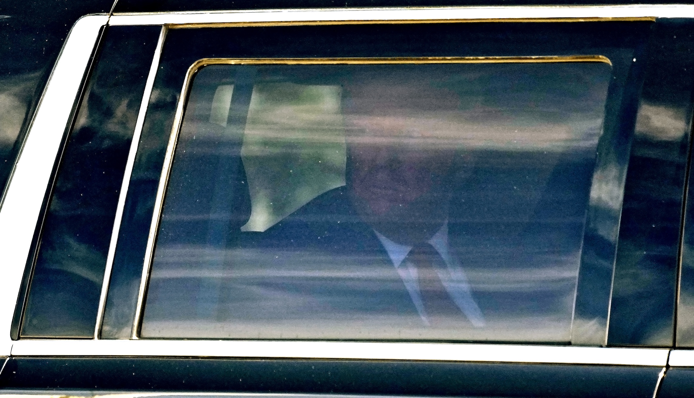 NextImg:What to know about when Trump will go to trial - Washington Examiner