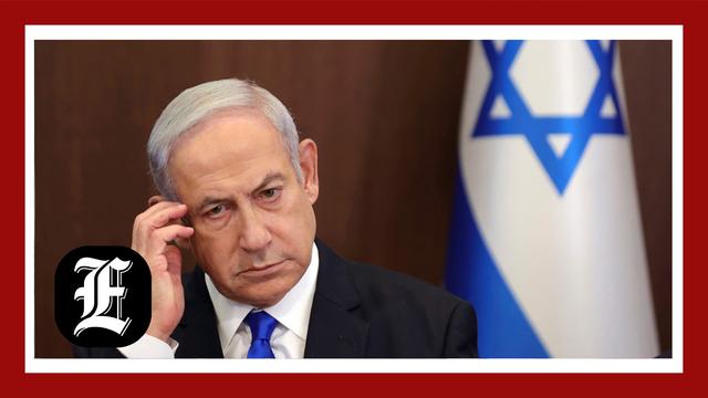 Netanyahu asserts Israel’s commitment to self-defense amidst appeals for moderation