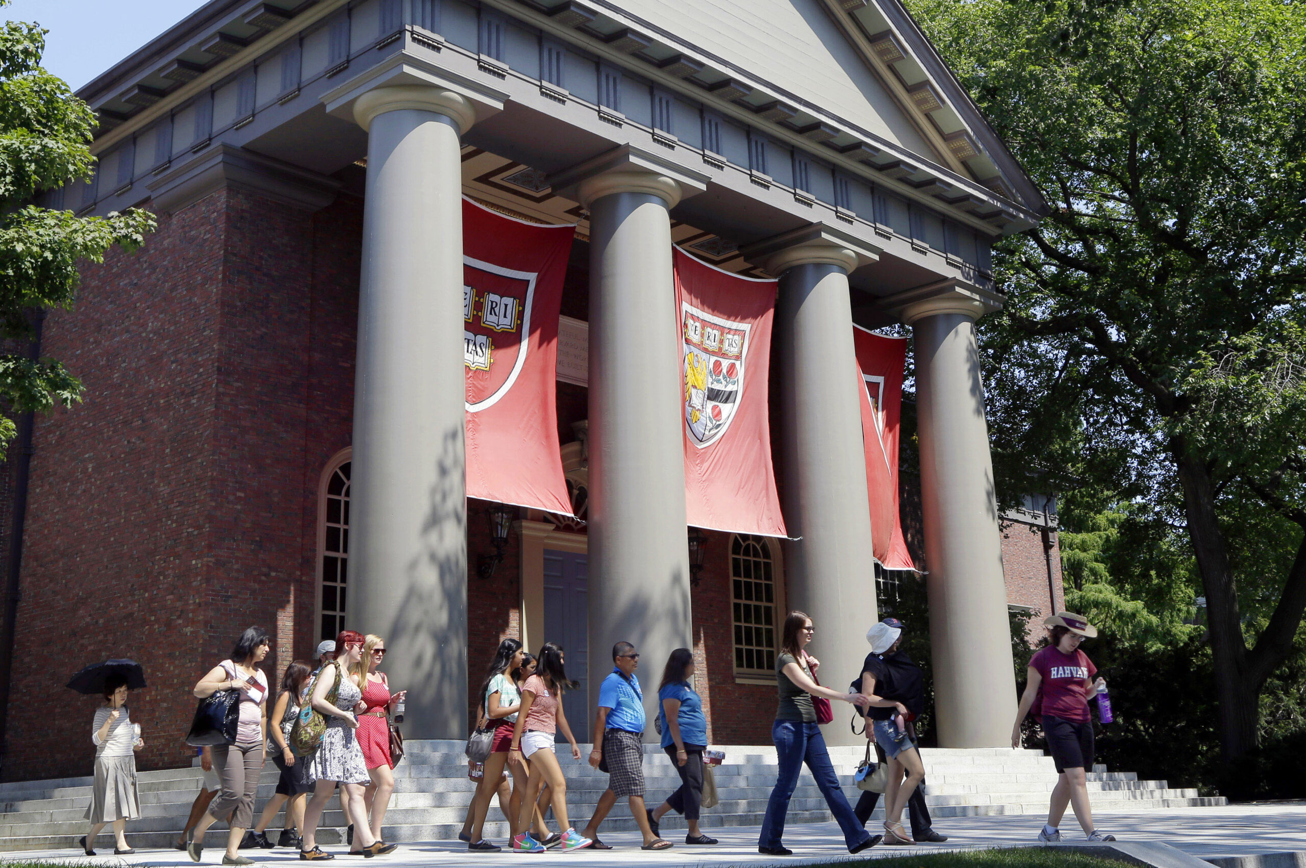 NextImg:Biden betrays workers and the Constitution with student loan antics - Washington Examiner
