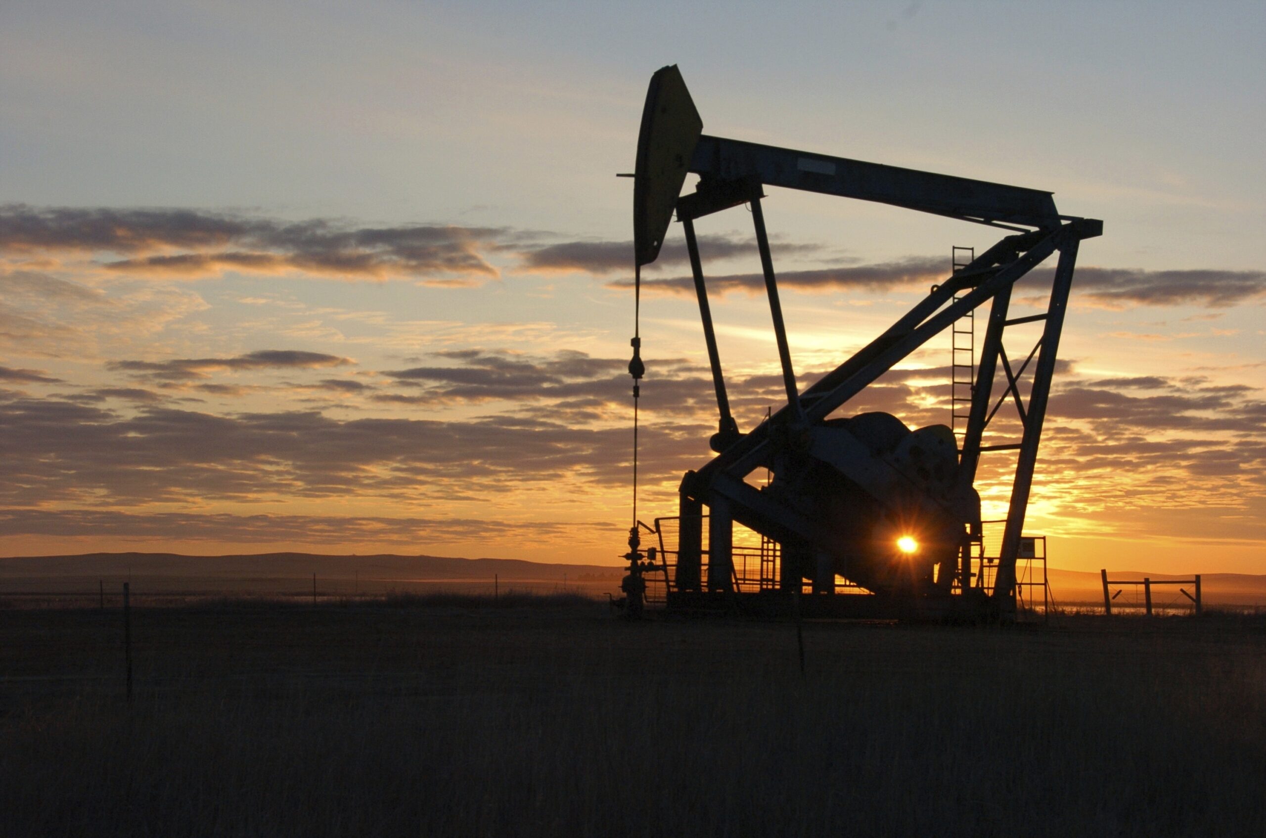 Biden administration limits gas and oil drilling in Alaska – Washington Examiner