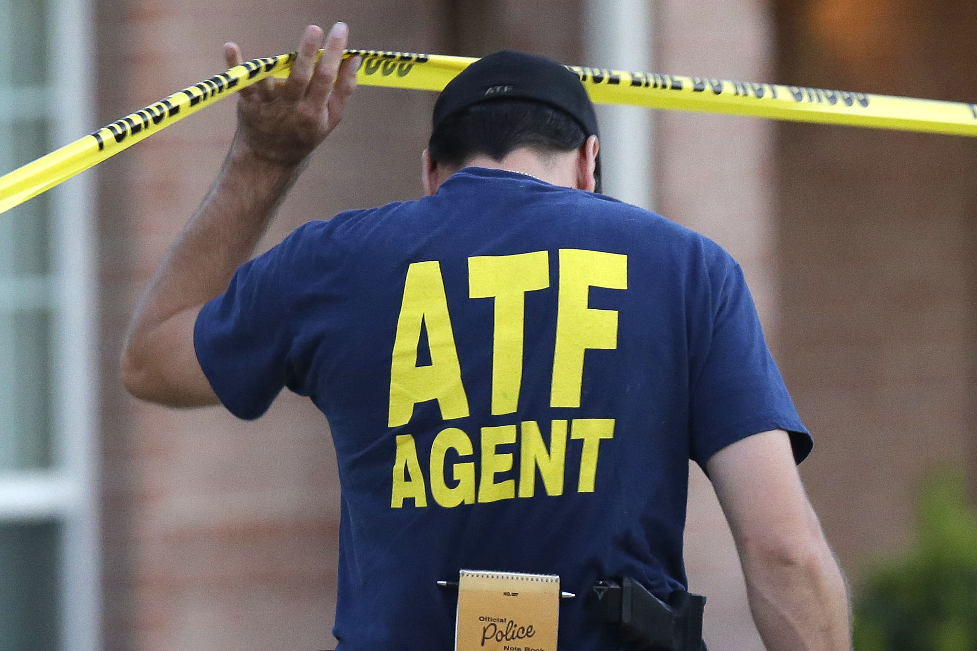 NextImg:Big win for NRA in battle with Biden’s ATF - Washington Examiner