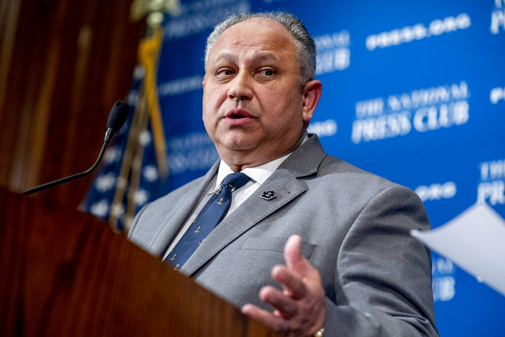 NextImg:Navy pledges more accountability following child abuse allegations - Washington Examiner