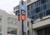 Taxpayers shouldn’t subsidize NPR’s bias