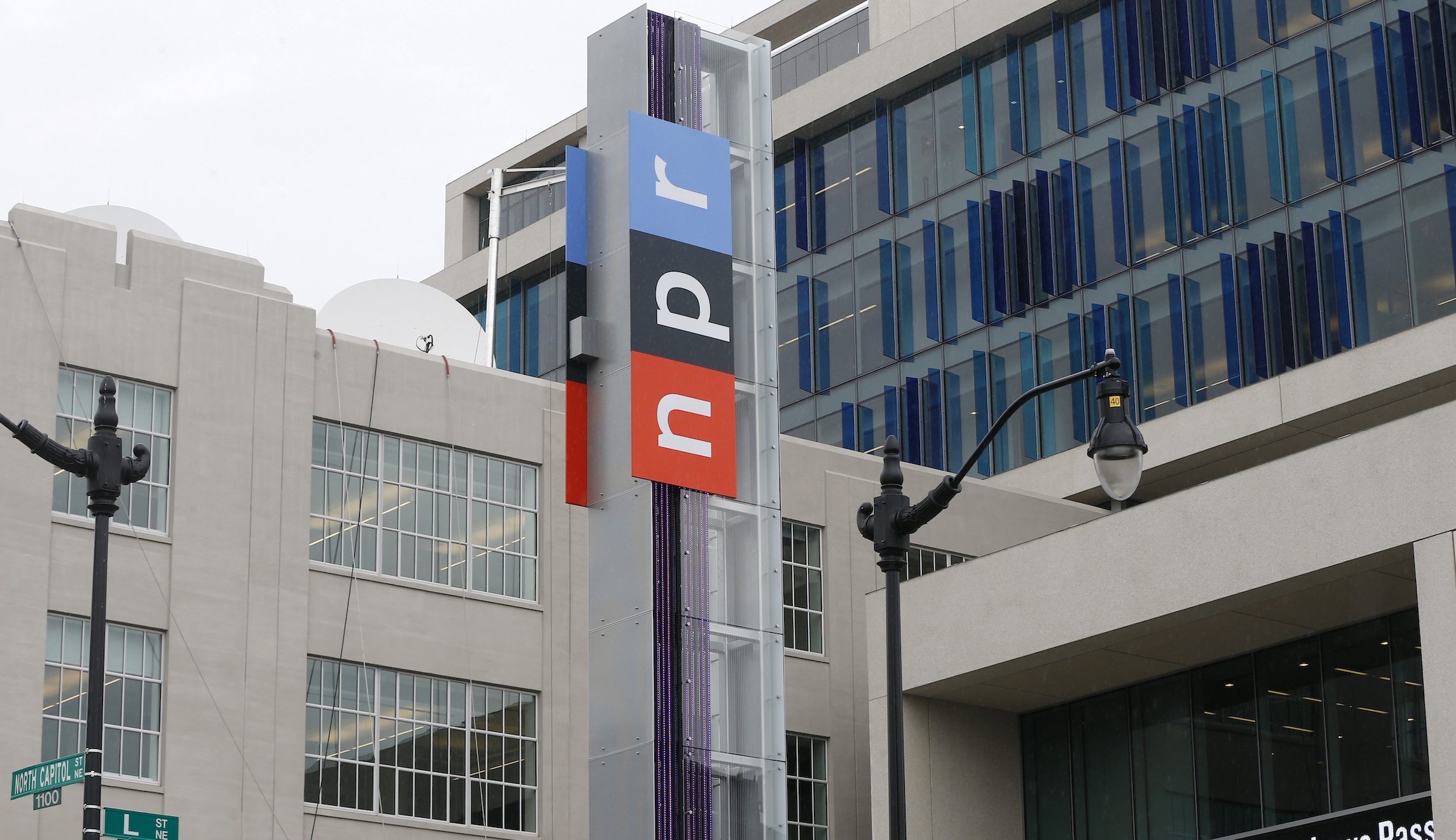 NextImg:Defund NPR - Washington Examiner