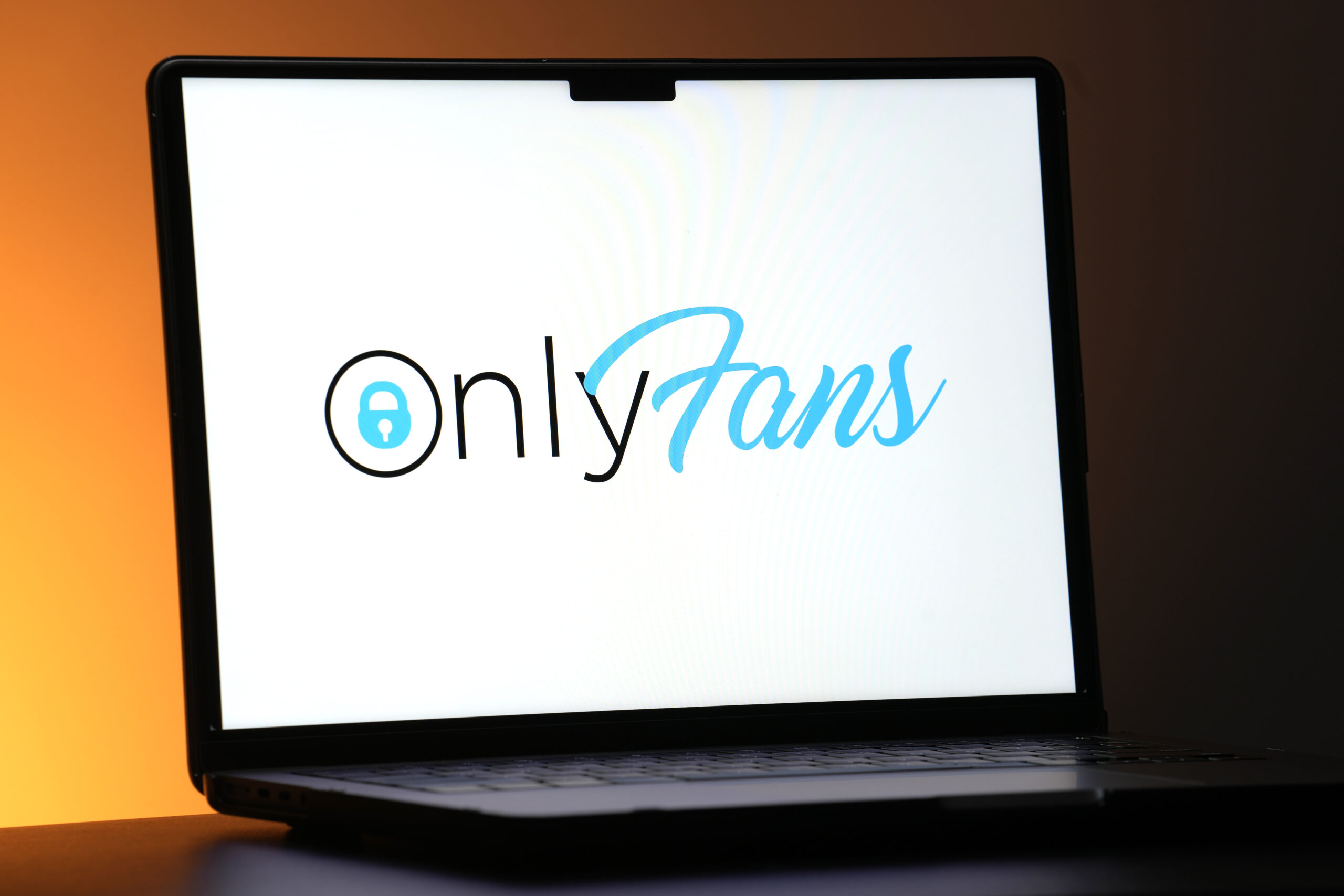 NextImg:The seven deadly sins of OnlyFans - Washington Examiner