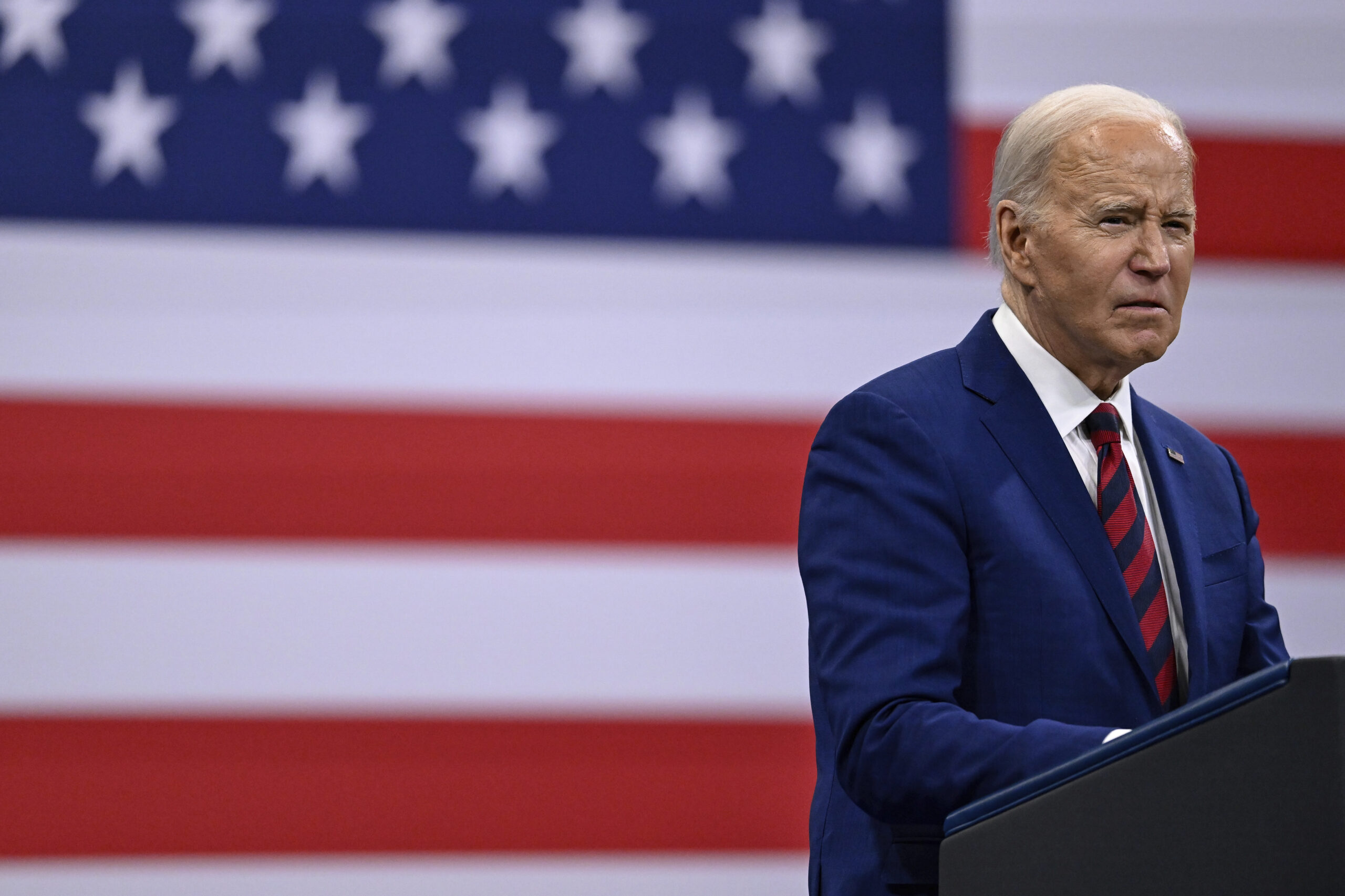 NextImg:Biden campaign says Florida in play after court paves way for abortion ballot measure - Washington Examiner