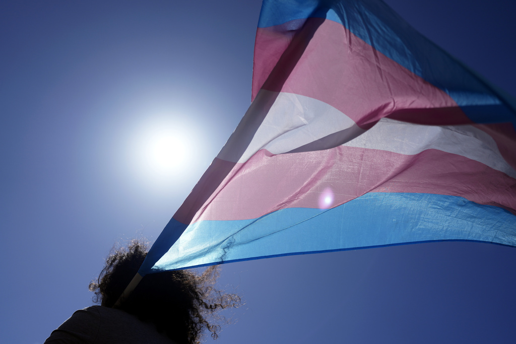 New York Supreme Court rejects Long Island transgender athlete ban