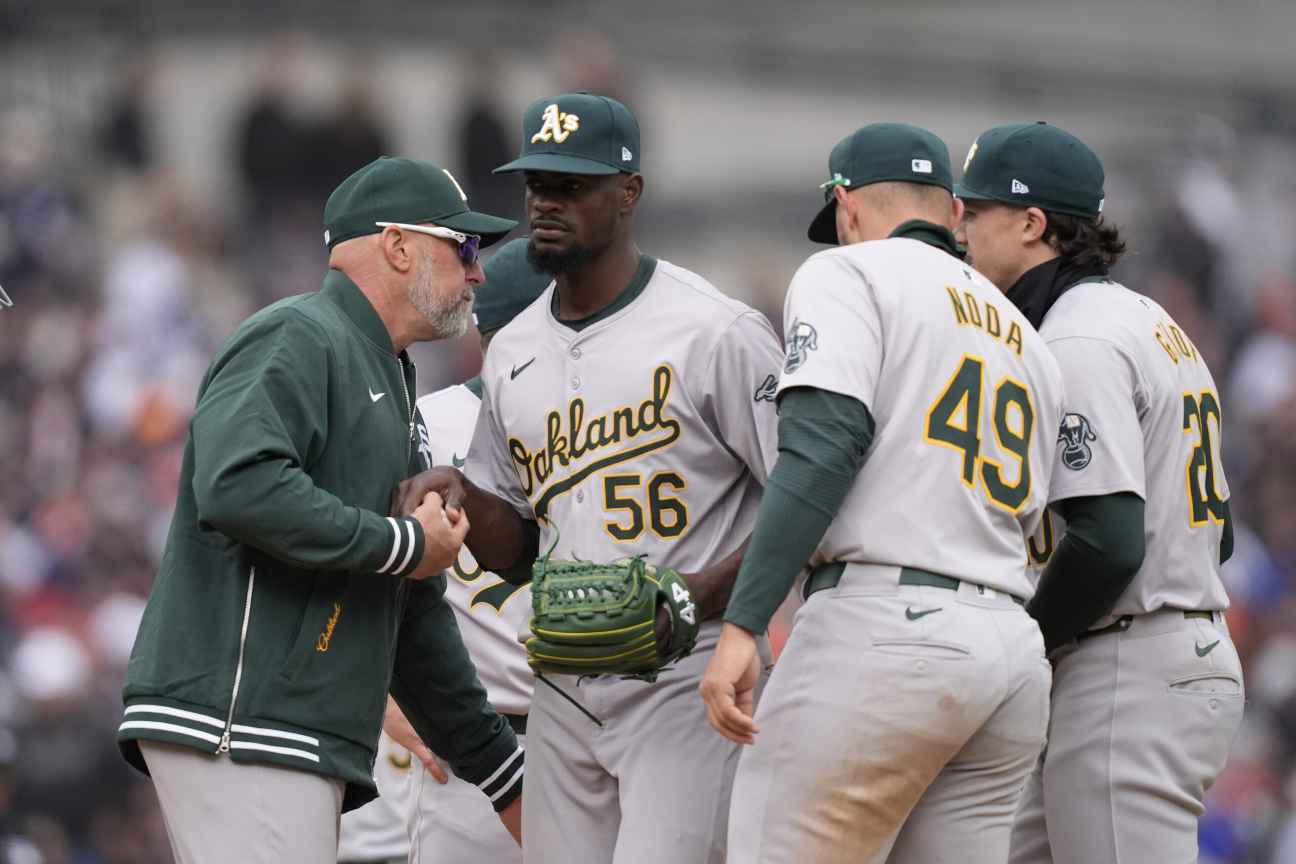 NextImg:NBC counts black players and not-black-enough players in baseball - Washington Examiner