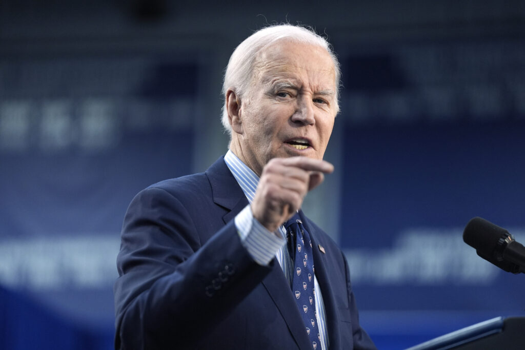 Biden aims to implement tax increases on the wealthy that have been elusive thus far