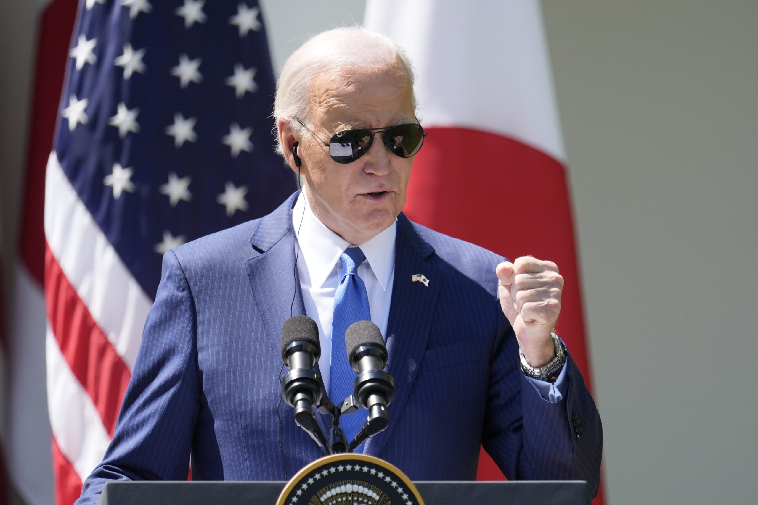 NextImg:Why inflation could be Biden’s downfall in swing state he’s eager to capture to get reelected - Washington Examiner