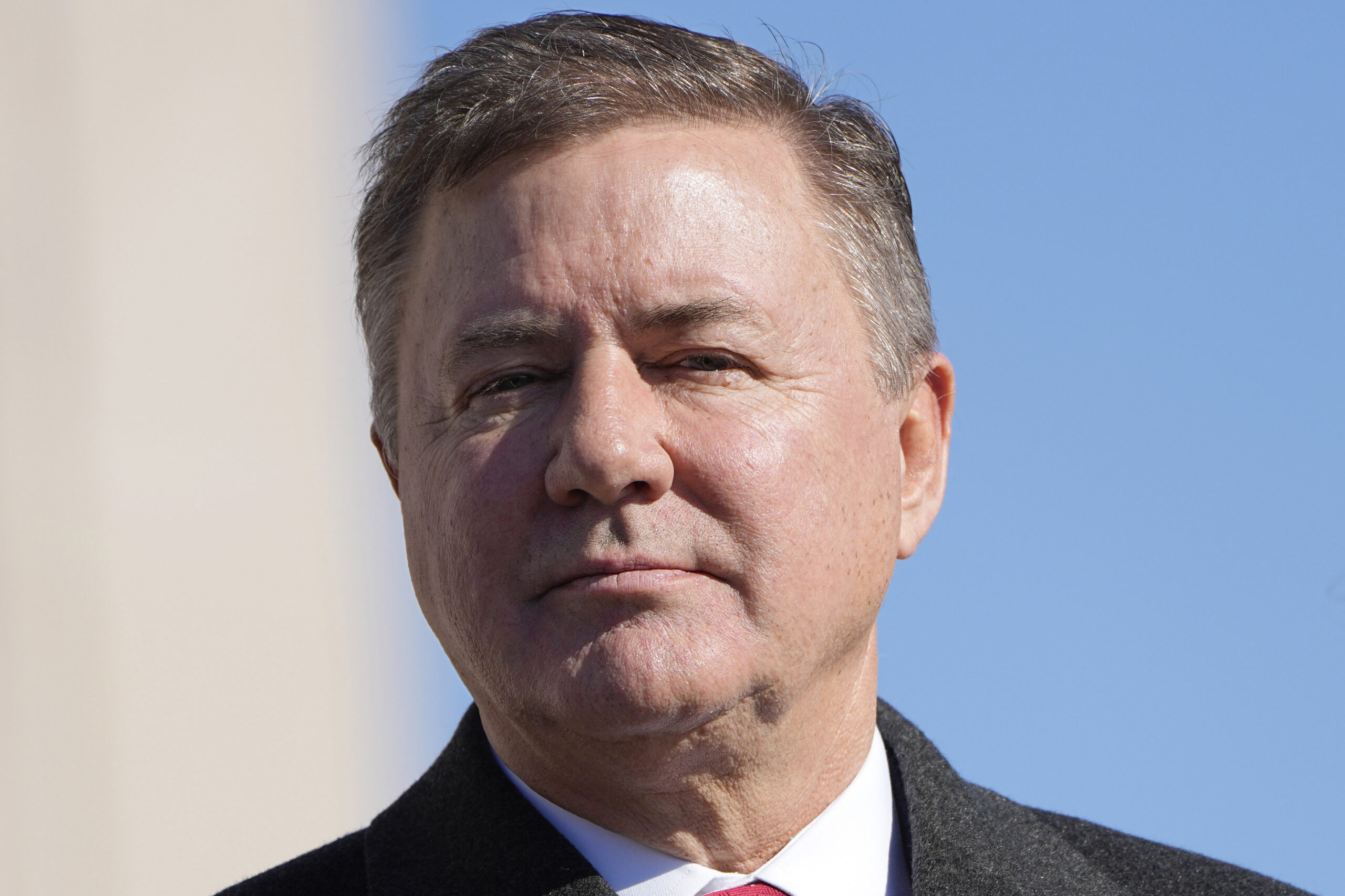 NextImg:Gentner calls for Zumwalt’s resignation after audit findings - Washington Examiner