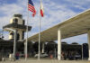Oakland renames airport to the outrage of San Francisco